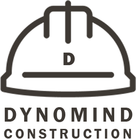 Dynomind Constrcution